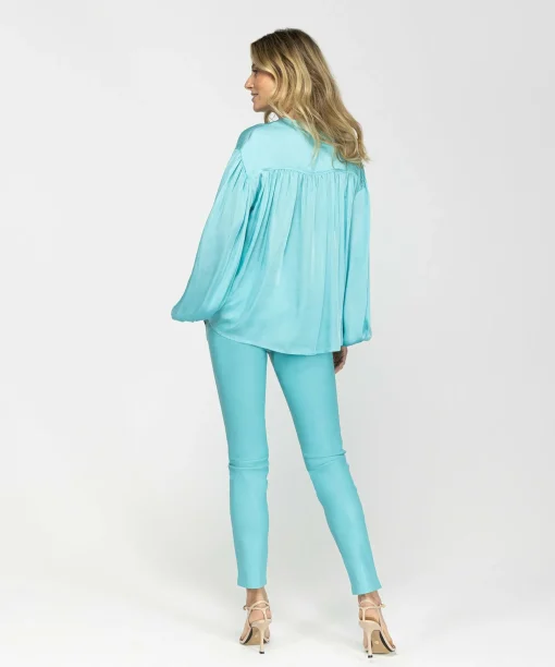 Teuna Aqua