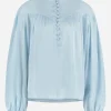 Teuna Soft Blue