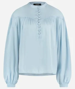 Teuna Soft Blue