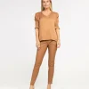 Teva Spicy Cognac