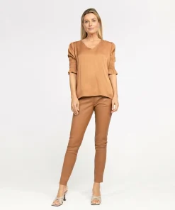 Teva Spicy Cognac