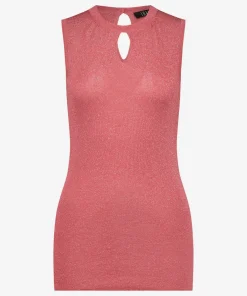 Tezza Bright Pink