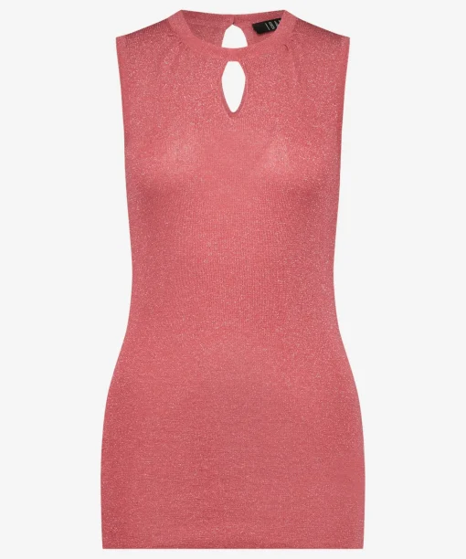 Tezza Bright Pink