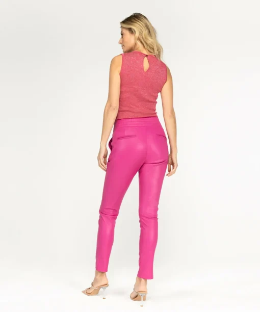 Tezza Bright Pink