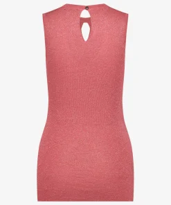 Tezza Bright Pink