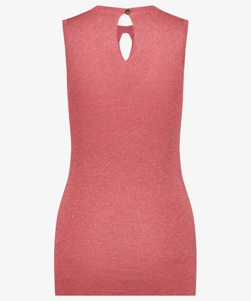 Tezza Bright Pink