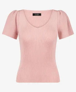 Thaira Blush