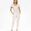Thaira Light Pink