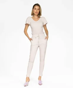 Thaira Light Pink