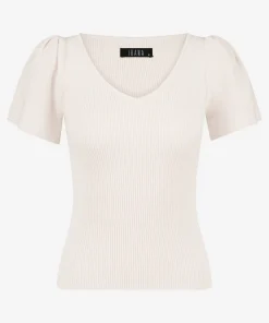 Thaira Light Pink