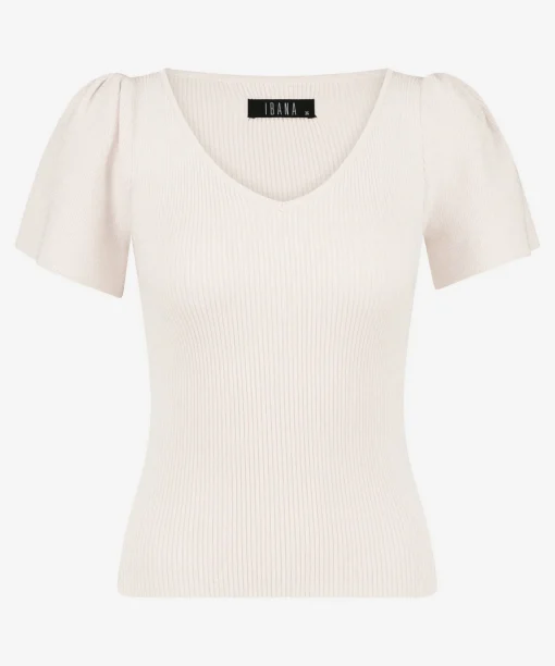 Thaira Light Pink