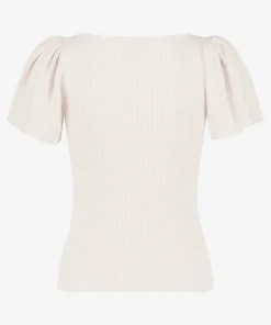 Thaira Light Pink