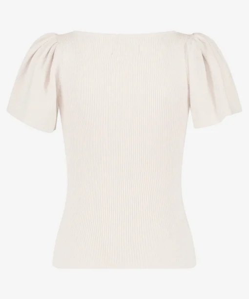 Thaira Light Pink