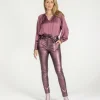 Thera Dusty Rose