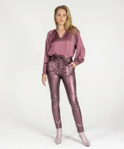 Thera Dusty Rose