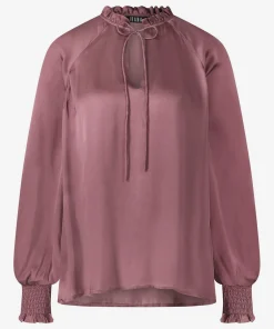 Thera Dusty Rose