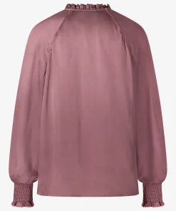 Thera Dusty Rose