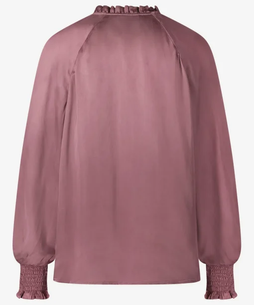 Thera Dusty Rose