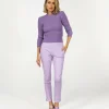 Tieke Soft Lilac