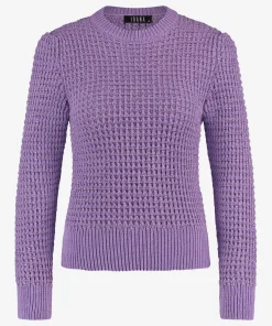 Tieke Soft Lilac