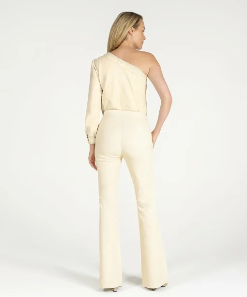 Tilda Creamy White