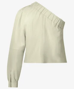 Tilda Creamy White