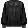Tilden Black