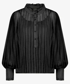 Tilden Black