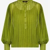 Tilden Sweet Apple Green
