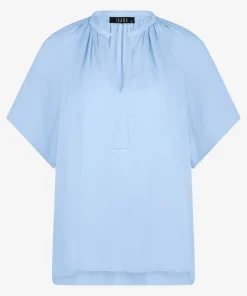 Tillie Airy Blue