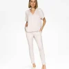 Tillie Light Pink