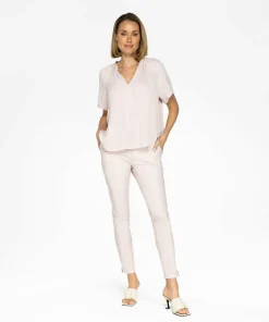Tillie Light Pink