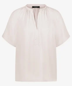 Tillie Light Pink