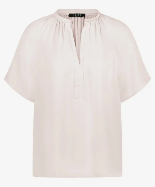 Tillie Light Pink