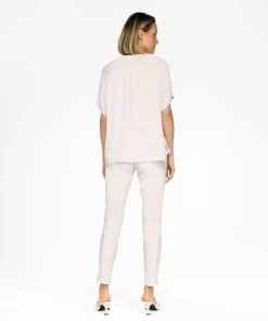 Tillie Light Pink