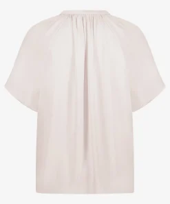 Tillie Light Pink