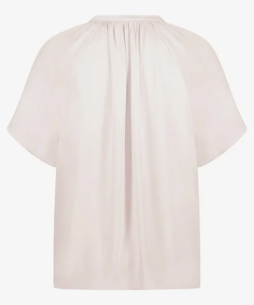 Tillie Light Pink