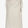 Tilse Antique White