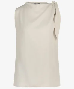 Tilse Antique White