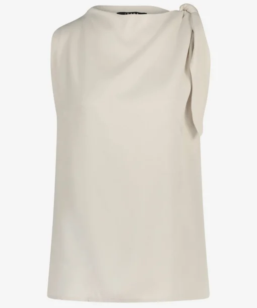 Tilse Antique White