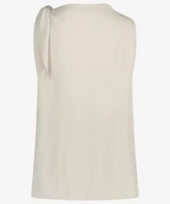 Tilse Antique White