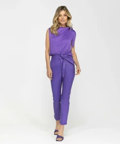 Tilse Violet