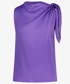 Tilse Violet
