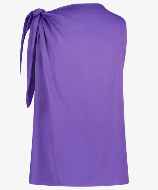 Tilse Violet