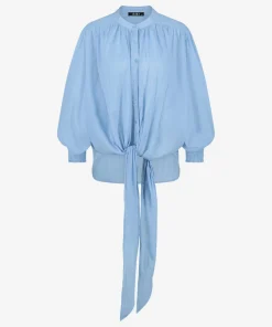 Tinca Airy Blue