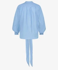 Tinca Airy Blue