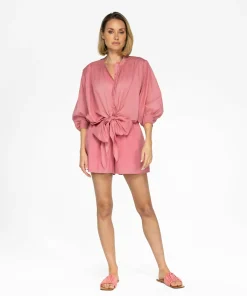 Tinca Blush