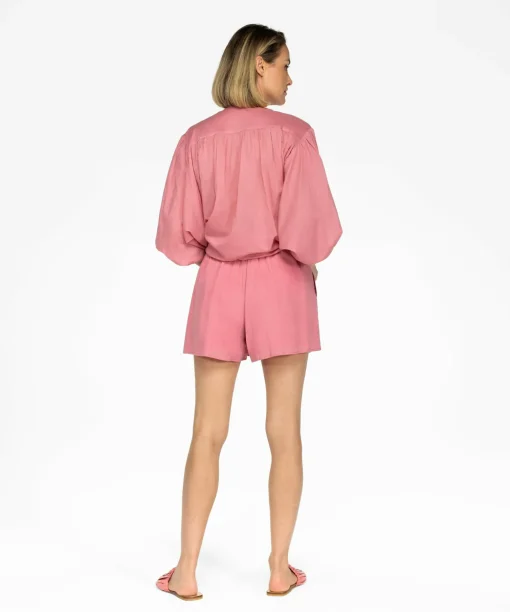 Tinca Blush