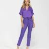 Tinker Violet