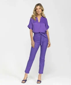 Tinker Violet
